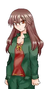 Makoto