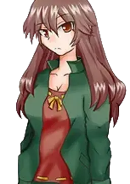 Makoto