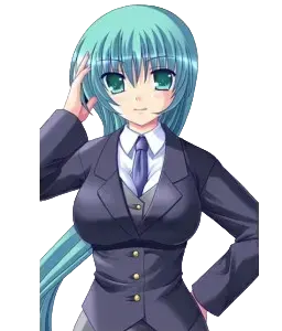 結城 弘美