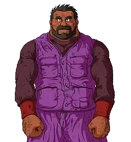 門協 梧郎