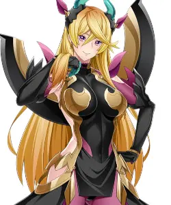 ラムダ