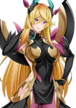 ラムダ
