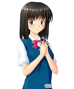 杉本 芳恵