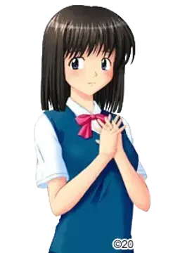 杉本 芳恵
