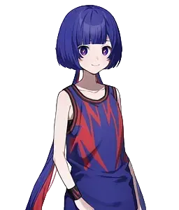 メチ