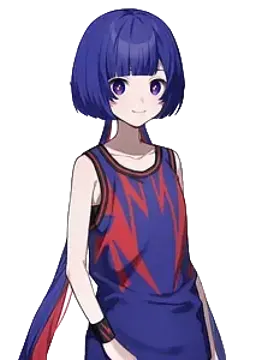 メチ