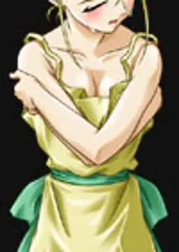 イレーネ スミシー