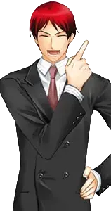 遠藤 康成