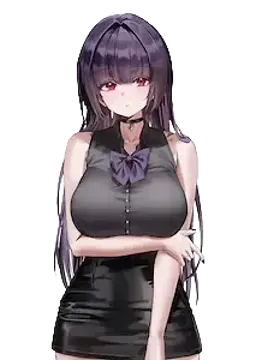 서아린