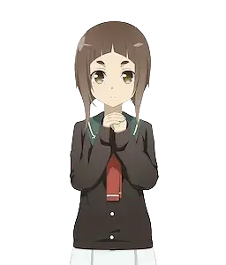 加賀城 雀