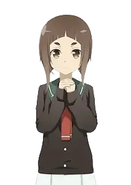 加賀城 雀