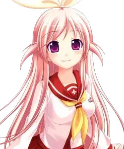 小泉 とうあ