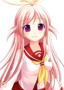 小泉 とうあ