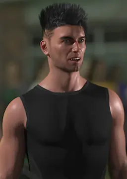 Stefan