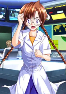 ちはる