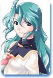シーナ・アリール