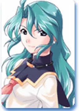 シーナ・アリール