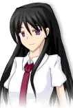 長峰 あすか