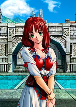 ミュー