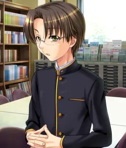 佐藤 太郎