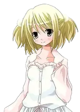 Kimitsuka Tanpopo