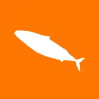 ボウサバG logo