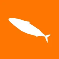 ボウサバG