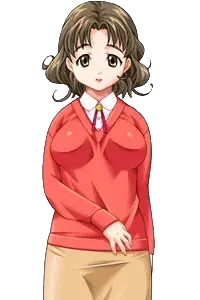 内山 和美