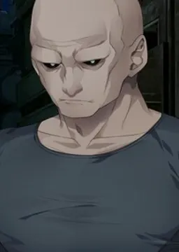 ダズ