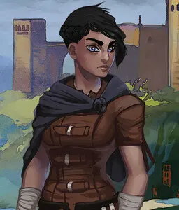 Ellena