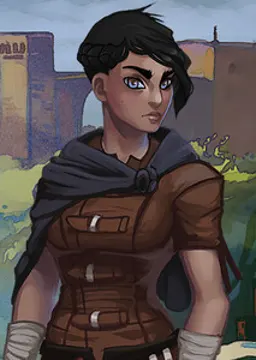 Ellena