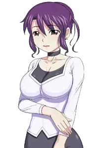 永田 結子