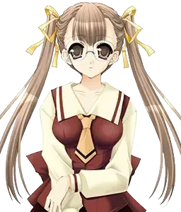 野際 翔子