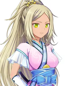 里見義堯