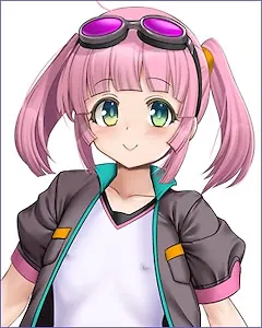 贝里尔