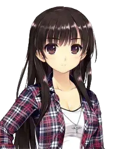 小林 真理