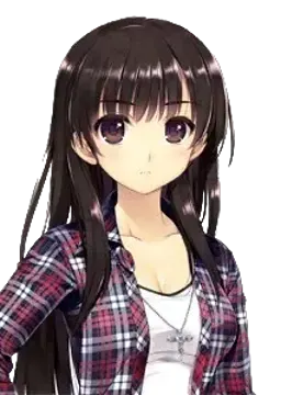 小林 真理