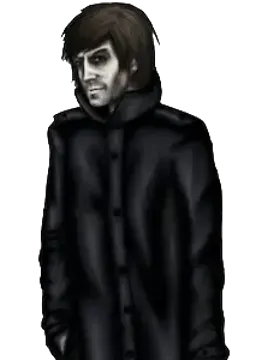 Александр