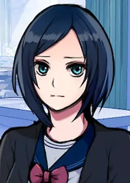 Kazano Natsukawa