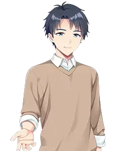 牛田義男