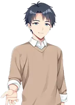 牛田義男