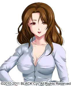 阿佐井菊子