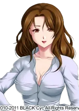 阿佐井菊子