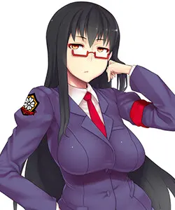 凉子