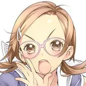 西E田