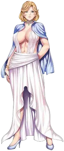 麗亜