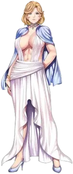 麗亜