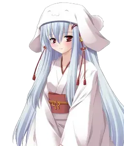 紗雪