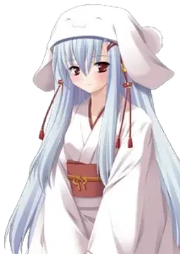 紗雪