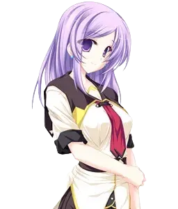 藤門 琴音